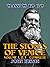 The Stones of Venice, Volume 1, 2, 3 Complete (Classics To Go)