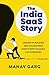 THE INDIA SAAS STORY : Less...