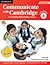 Communicate with Cambridge Level 8 Student's Book by Dr CLN Prakash (Consultant ...