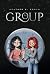 Group
