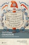 Cidadãos: Uma Cró...