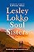 Soul Sisters