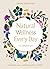 Natural Wellness Every Day