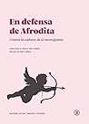 En defensa de Afr...