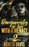 Dangerously In Lo...