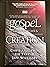 Gospel Meditations on Creation