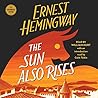 The Sun Also Rises