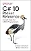 C# 10 Pocket Reference: Ins...