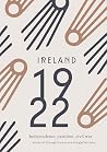 Ireland 1922: Ind...