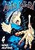 Jujutsu Kaisen #4 (Jujutsu Kaisen, #4)