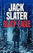 Black Eagle