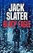 Black Eagle (Jason Trapp #6)
