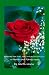 The Ruby Rose Hotel, Etta's and the Billionaires (1) by Garth Lewis