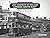 Lost Tramways of England: L...