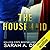 The Housemaid