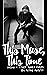 This Muse, This Time