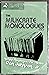 The Milkcrate Monologues Vol.1 by Ron Johnson Jr.