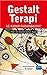 Gestalt Terapi - Ne Kadar Farkindayim?
