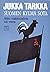 Suomen kylmä sota: Miten viattomuudesta tuli voima