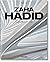 Zaha Hadid. Complete Works 1979–Today. 2020 Edition (Multilingual Edition)