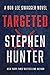 Targeted (Bob Lee Swagger, ...