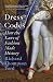 Dress Codes: How the Laws o...