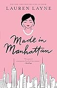 Made in Manhattan