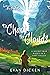 To Chart the Clouds: A Legend of the Five Rings Novel
