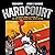 Hardcourt: Stories from 75 ...