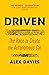 Driven: The Race to Create the Autonomous Car