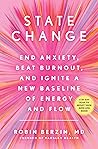 State Change: End...