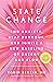 State Change by Robin Berzin