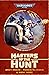 Masters of the Hunt: The White Scars Omnibus (Warhammer 40,000)