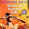 Maybe in Another Life by Taylor Jenkins Reid