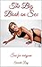 The Big Book on Sex: Sex fo...