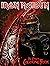 Iron Maiden: The Official C...