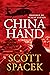 China Hand