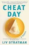 Cheat Day by Liv Stratman
