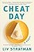 Cheat Day: A Novel