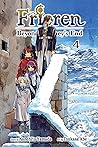 Frieren: Beyond J...