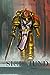 Sigismund: The Eternal Crusader (The Horus Heresy: Characters)