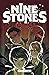 Nine Stones Vol. 1 by Samuel Spano