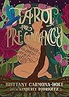 Tarot for Pregnan...