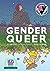 Gender Queer