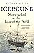 Icebound: Shipwrecked at th...