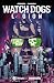 Watch Dogs: Legion Vol. 1