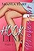 Hook, Line, Professor: A Professor/Student Forbidden Romance - Book One (Forbidden Desire Series)