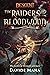 The Raiders of Bloodwood by Davide Mana The Raiders of Bloodwood by Davide Mana