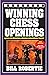 Winning Chess Openings