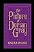 The Picture of Dorian Gray Annotated